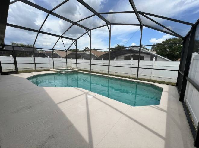 16049 Magnolia Hill St, Clermont, FL 34714