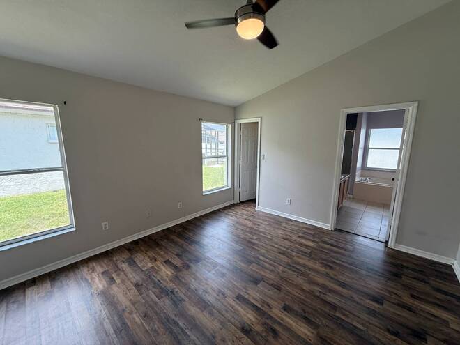 16049 Magnolia Hill St, Clermont, FL 34714