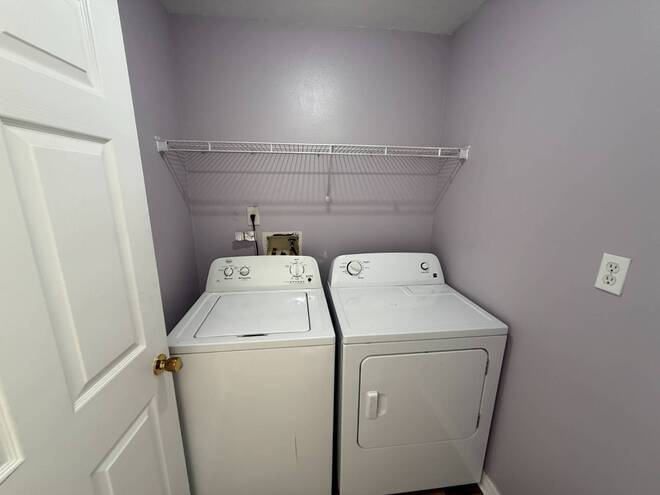 16049 Magnolia Hill St, Clermont, FL 34714