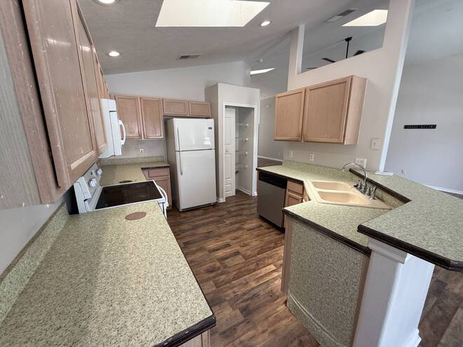 16049 Magnolia Hill St, Clermont, FL 34714