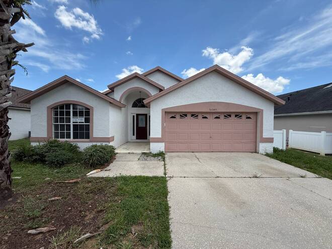 16049 Magnolia Hill St, Clermont, FL 34714