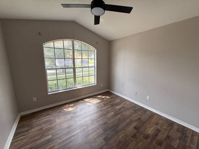 16049 Magnolia Hill St, Clermont, FL 34714