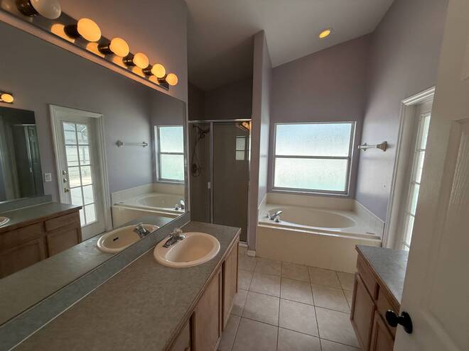 16049 Magnolia Hill St, Clermont, FL 34714