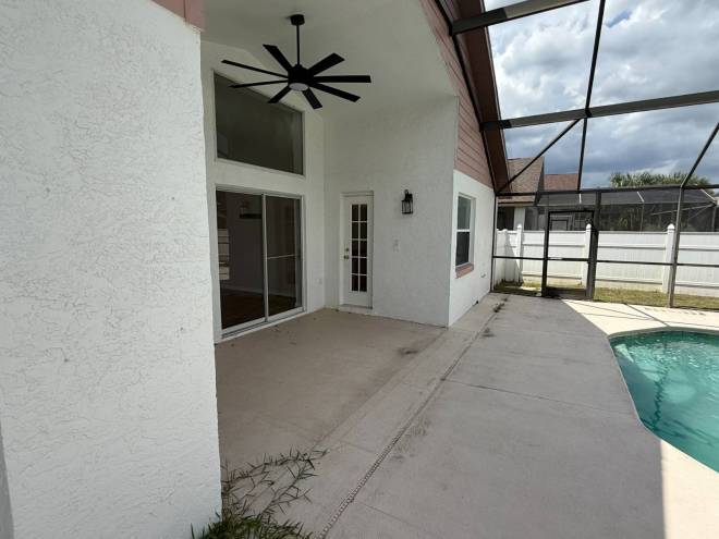 16049 Magnolia Hill St, Clermont, FL 34714