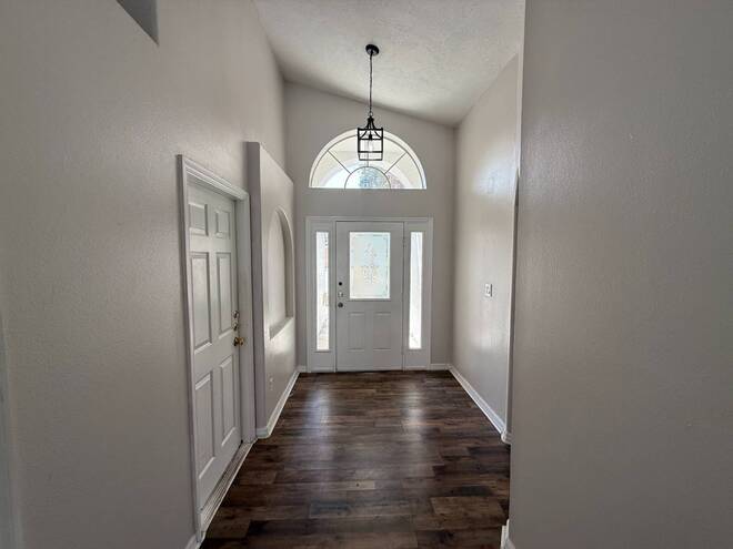 16049 Magnolia Hill St, Clermont, FL 34714