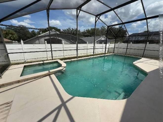 16049 Magnolia Hill St, Clermont, FL 34714