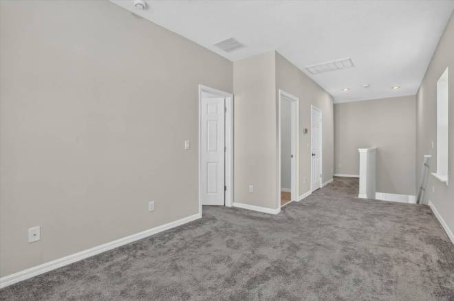 2910 Meleto Blvd, New Smyrna Beach, FL 32168