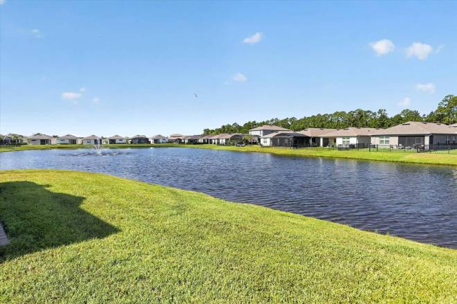 2910 Meleto Blvd, New Smyrna Beach, FL 32168