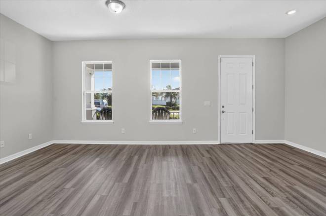 2910 Meleto Blvd, New Smyrna Beach, FL 32168