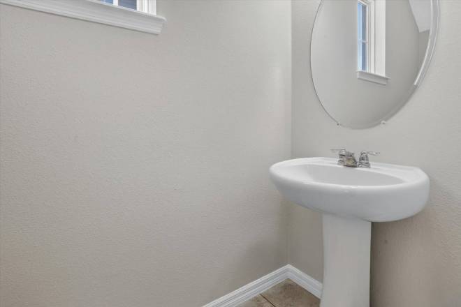 2910 Meleto Blvd, New Smyrna Beach, FL 32168