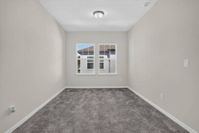 2910 Meleto Blvd, New Smyrna Beach, FL 32168