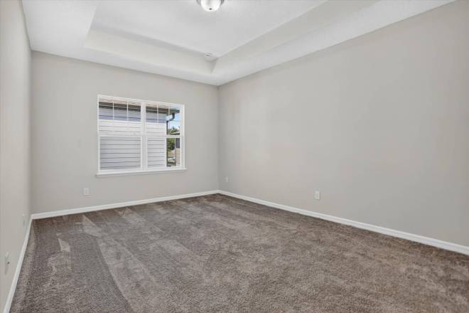 2910 Meleto Blvd, New Smyrna Beach, FL 32168