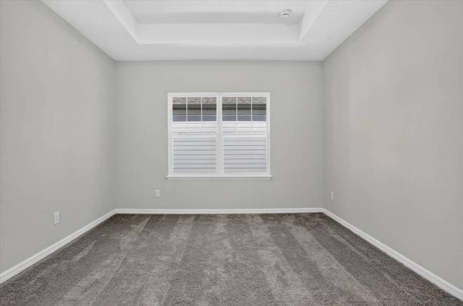 2910 Meleto Blvd, New Smyrna Beach, FL 32168