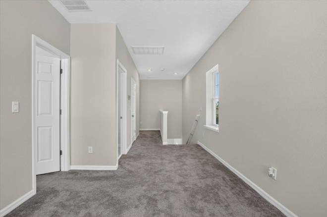 2910 Meleto Blvd, New Smyrna Beach, FL 32168