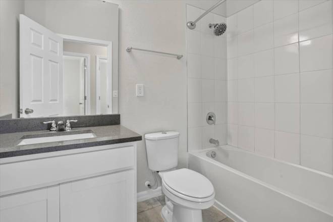 2910 Meleto Blvd, New Smyrna Beach, FL 32168
