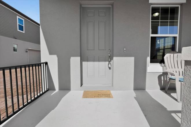 2910 Meleto Blvd, New Smyrna Beach, FL 32168