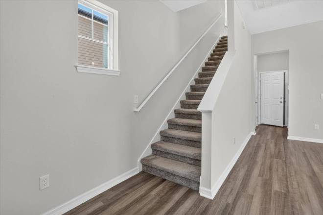 2910 Meleto Blvd, New Smyrna Beach, FL 32168