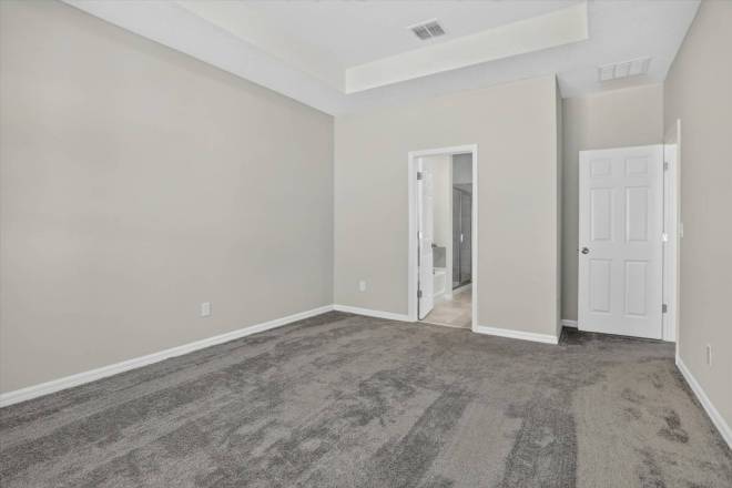 2910 Meleto Blvd, New Smyrna Beach, FL 32168