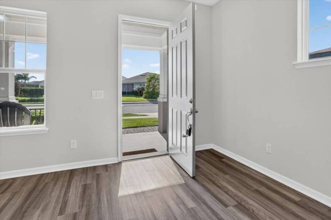 2910 Meleto Blvd, New Smyrna Beach, FL 32168