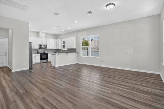 2910 Meleto Blvd, New Smyrna Beach, FL 32168