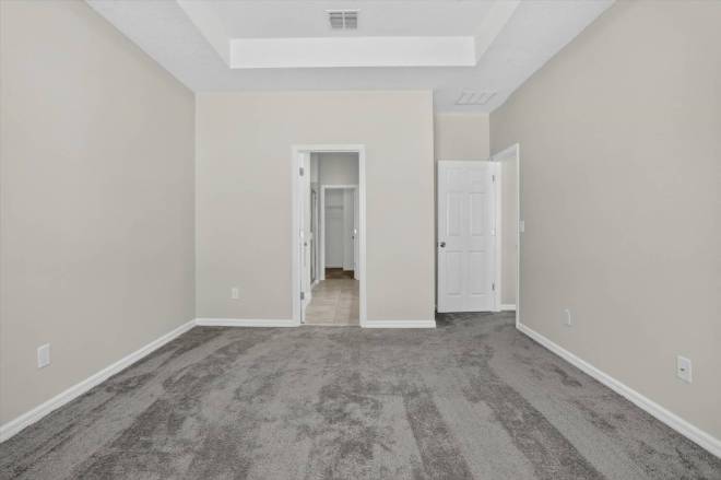 2910 Meleto Blvd, New Smyrna Beach, FL 32168