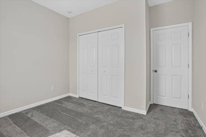 2910 Meleto Blvd, New Smyrna Beach, FL 32168