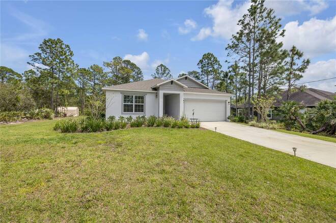 703 Volco Rd, Edgewater, FL 32141