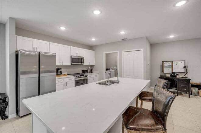 703 Volco Rd, Edgewater, FL 32141