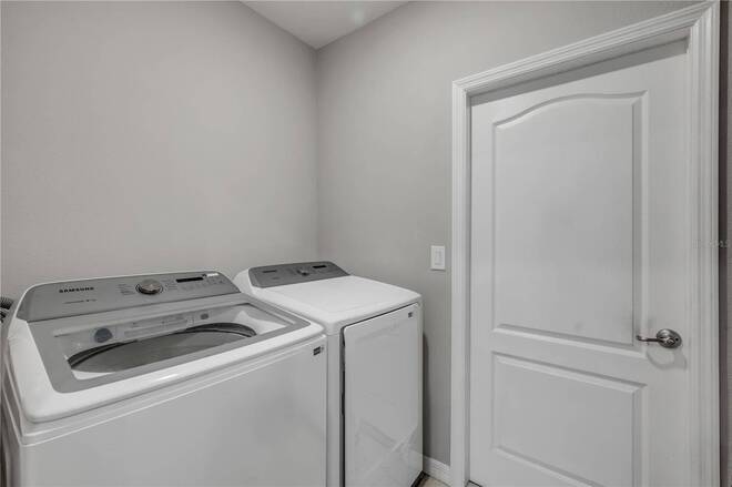 703 Volco Rd, Edgewater, FL 32141