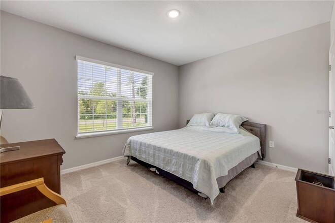 703 Volco Rd, Edgewater, FL 32141