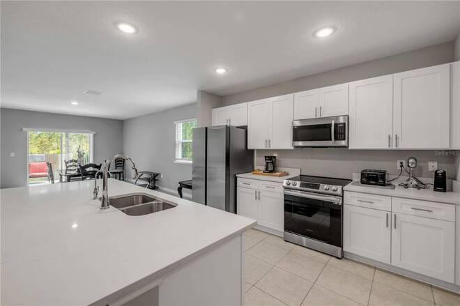 703 Volco Rd, Edgewater, FL 32141