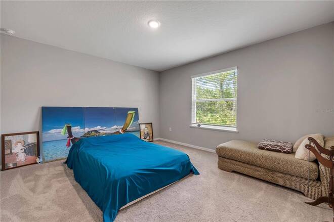703 Volco Rd, Edgewater, FL 32141