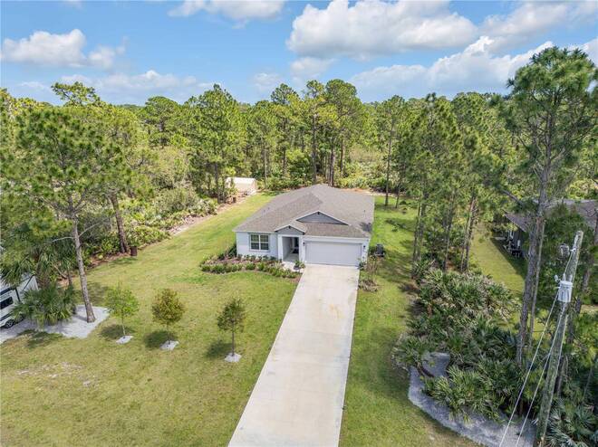 703 Volco Rd, Edgewater, FL 32141