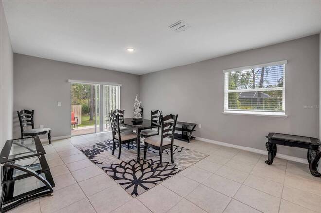 703 Volco Rd, Edgewater, FL 32141