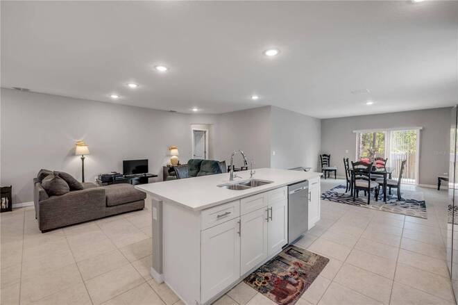 703 Volco Rd, Edgewater, FL 32141