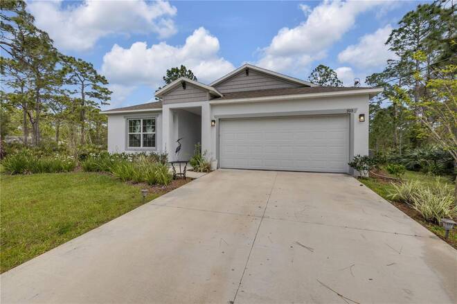 703 Volco Rd, Edgewater, FL 32141