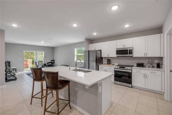 703 Volco Rd, Edgewater, FL 32141
