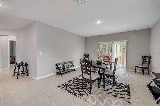 703 Volco Rd, Edgewater, FL 32141