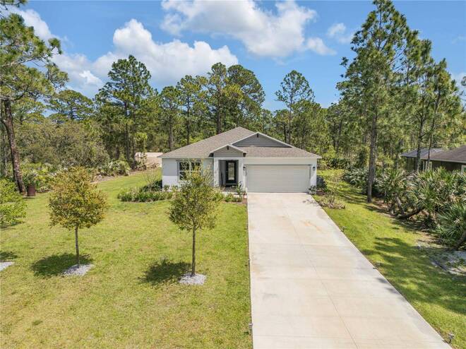 703 Volco Rd, Edgewater, FL 32141