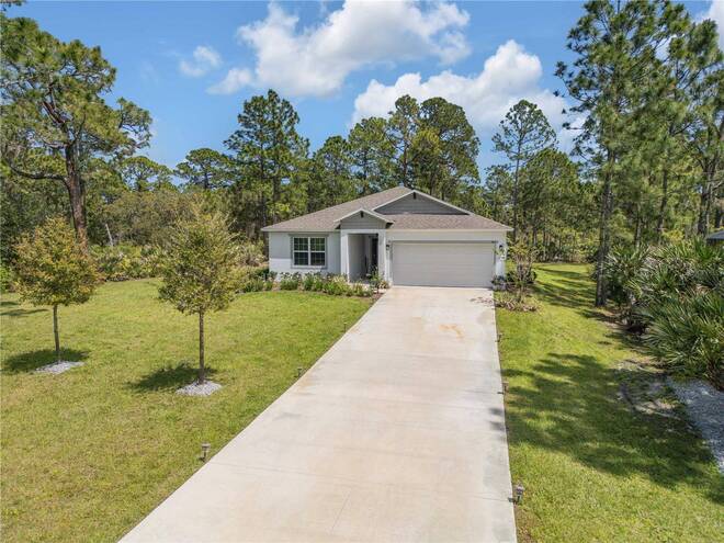 703 Volco Rd, Edgewater, FL 32141