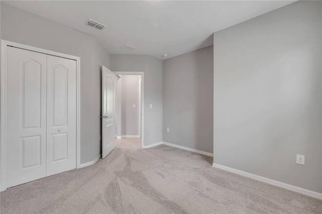 703 Volco Rd, Edgewater, FL 32141