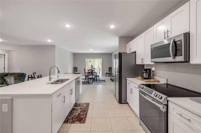 703 Volco Rd, Edgewater, FL 32141