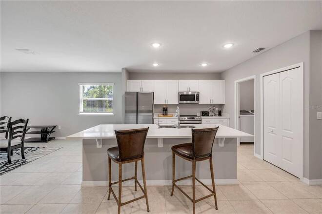 703 Volco Rd, Edgewater, FL 32141