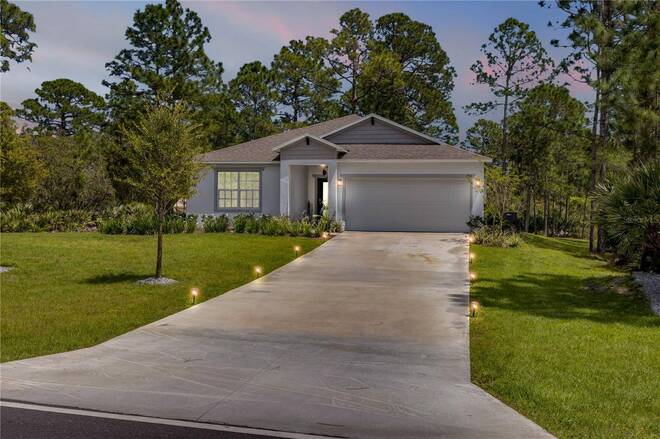 703 Volco Rd, Edgewater, FL 32141