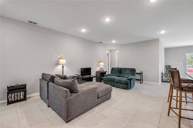 703 Volco Rd, Edgewater, FL 32141