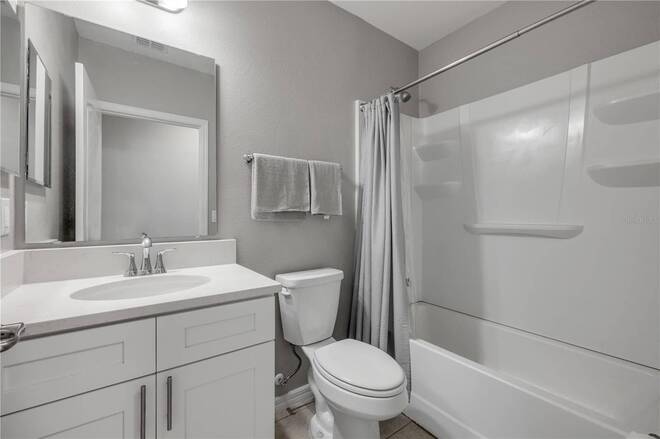 703 Volco Rd, Edgewater, FL 32141
