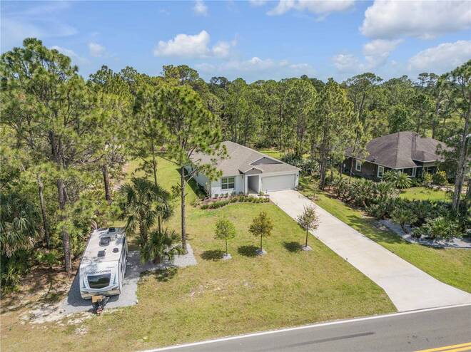 703 Volco Rd, Edgewater, FL 32141