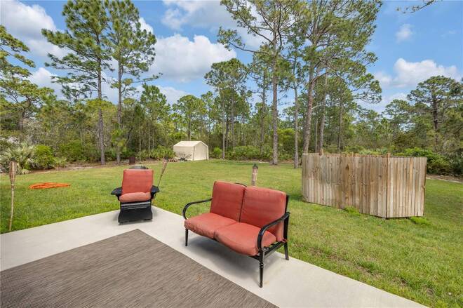 703 Volco Rd, Edgewater, FL 32141