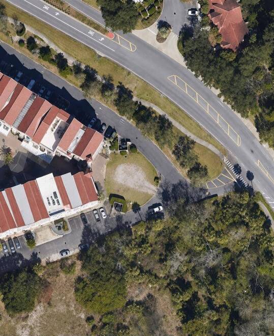 101 PALM HARBOR PKWY, Palm Coast, FL 32137