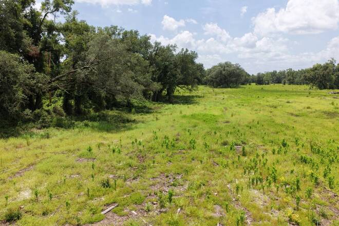 Vacant 161st Road, Live Oak, FL 32060